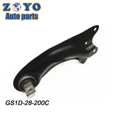 GS1D-28-200C Pièces automobiles Pièces de suspension automobile bras de commande inférieur pour Mazda 6 07-13