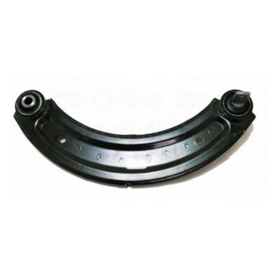 Proton Preve Wira 2013-2016 Accessoires automobiles bras de commande avant inférieur avec 8708809000