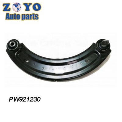 Proton Preve Wira 2013-2016 Accessoires automobiles bras de commande avant inférieur avec 8708809000