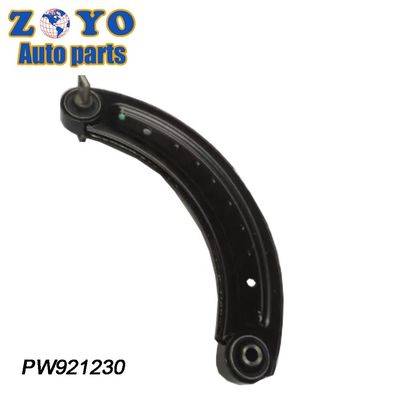 Proton Preve Wira 2013-2016 Accessoires automobiles bras de commande avant inférieur avec 8708809000