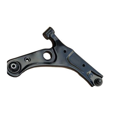 OE N° 54500-6LA0A Bracelet de commande avant en acier pour Nissan Sylphy 2019- Partie de suspension automatique