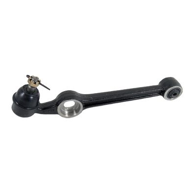 520-442 bras de commande inférieur pour Toyota Starlet 1981-1984 Partie de mise à niveau du système de suspension