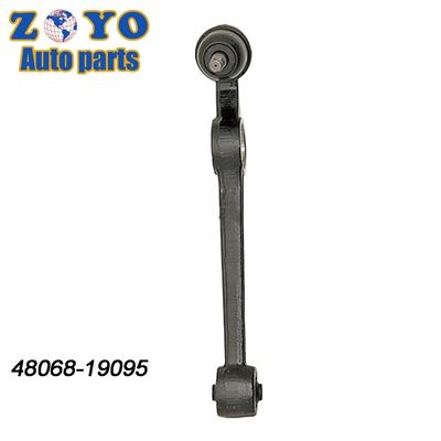 520-442 bras de commande inférieur pour Toyota Starlet 1981-1984 Partie de mise à niveau du système de suspension