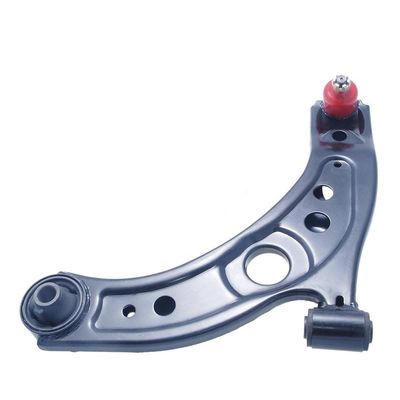 DAIHATSU PASSO 2004-2009 bras de commande avant inférieur gauche avec revêtement électronique et coque