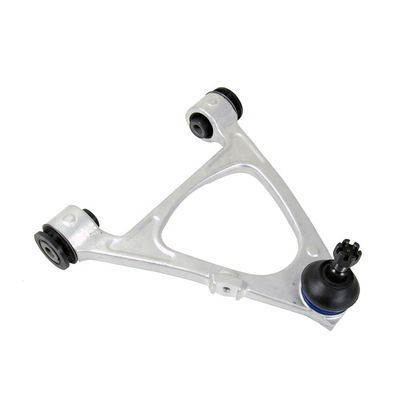 F15134250A F15134200A bras de commande avant inférieur pour Mazda MX-5 Miata NC RX-8 2004-2008