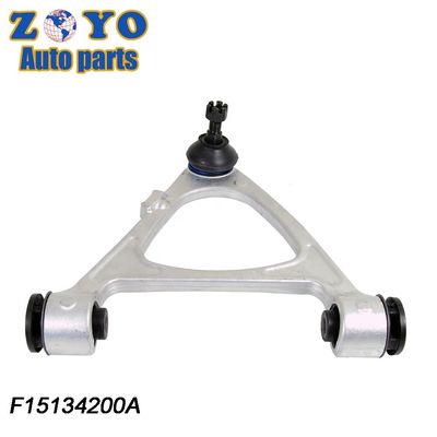 F15134250A F15134200A bras de commande avant inférieur pour Mazda MX-5 Miata NC RX-8 2004-2008