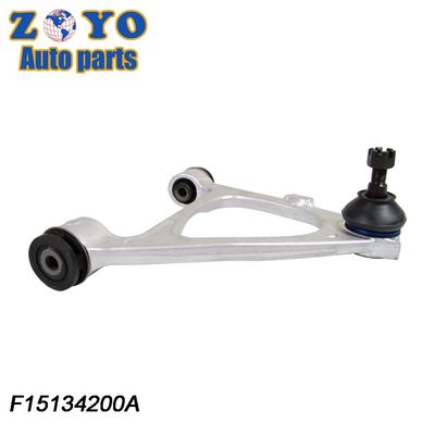 F15134250A F15134200A bras de commande avant inférieur pour Mazda MX-5 Miata NC RX-8 2004-2008