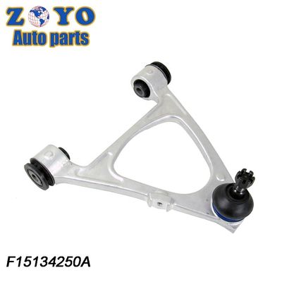 F15134250A F15134200A bras de commande avant inférieur pour Mazda MX-5 Miata NC RX-8 2004-2008
