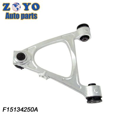 F15134250A F15134200A bras de commande avant inférieur pour Mazda MX-5 Miata NC RX-8 2004-2008