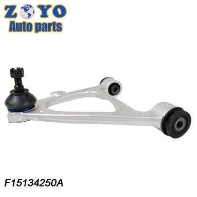 F15134250A F15134200A bras de commande avant inférieur pour Mazda MX-5 Miata NC RX-8 2004-2008