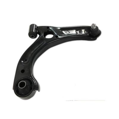 bras de commande inférieur droit en acier SPHC pour Daihatsu Mira 2009-2016 côté passager