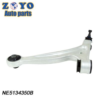 SCA-4586 Pièces de suspension automatique pour Mazda RX-8 04-08 Manche de commande avant gauche inférieure