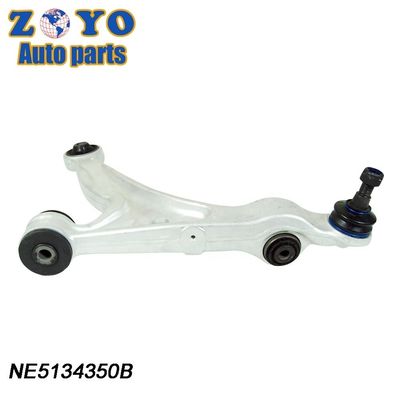 SCA-4586 Pièces de suspension automatique pour Mazda RX-8 04-08 Manche de commande avant gauche inférieure
