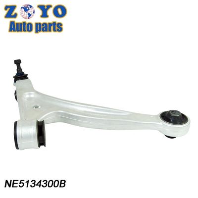 SCA-4586 Pièces de suspension automatique pour Mazda RX-8 04-08 Manche de commande avant gauche inférieure