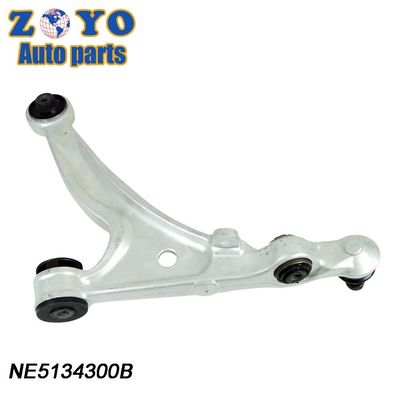 SCA-4586 Pièces de suspension automatique pour Mazda RX-8 04-08 Manche de commande avant gauche inférieure
