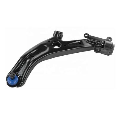 Adapté au bras de commande inférieur de l'essieu avant 2007-2010 pour les normes de position Honda 51360-SLN-A02