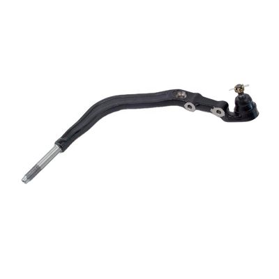 51351-SB2-013 Dorman n° 520-684 Arm de commande avant droit inférieur pour Honda Civic 1984-1987