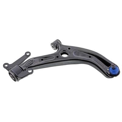 Bracelet de commande avant inférieur et coque pour Honda Fit 2007-2008 Normes OEM garanties