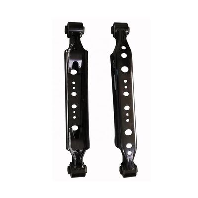 Nissan Qashqai 07-13 bras de commande de suspension automatique pour Nissan X-trail