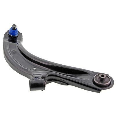 Les parties de suspension automatique pour Nissan Sentra NV200 2013-2019 doivent être remplacées ou réparées