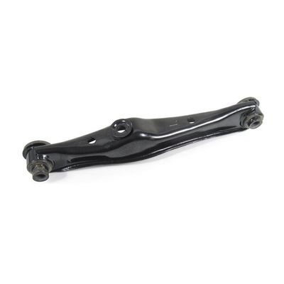 bras de commande inférieur pour Mazda 323 bras de suspension arrière OEM Standard remplacement/réparation