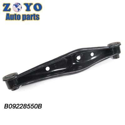 bras de commande inférieur pour Mazda 323 bras de suspension arrière OEM Standard remplacement/réparation