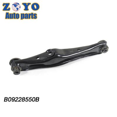 bras de commande inférieur pour Mazda 323 bras de suspension arrière OEM Standard remplacement/réparation
