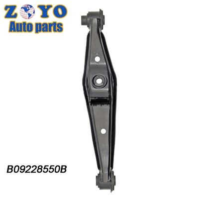 bras de commande inférieur pour Mazda 323 bras de suspension arrière OEM Standard remplacement/réparation