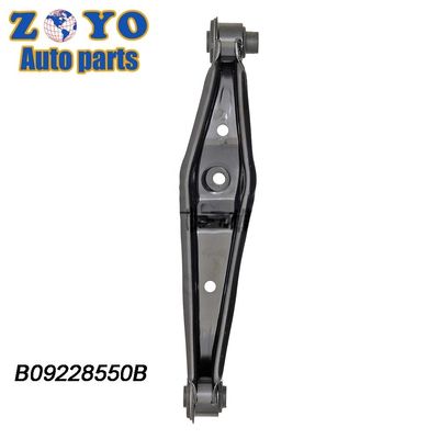 bras de commande inférieur pour Mazda 323 bras de suspension arrière OEM Standard remplacement/réparation