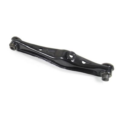 Armure de suspension arrière pour Mazda 323 1986-1989 Position Armure de commande arrière Année 1986-1989