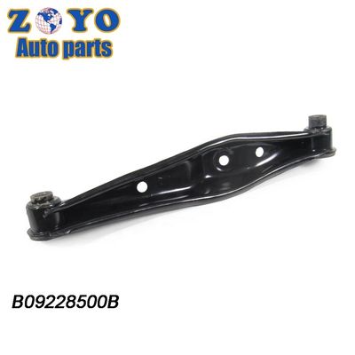 Armure de suspension arrière pour Mazda 323 1986-1989 Position Armure de commande arrière Année 1986-1989