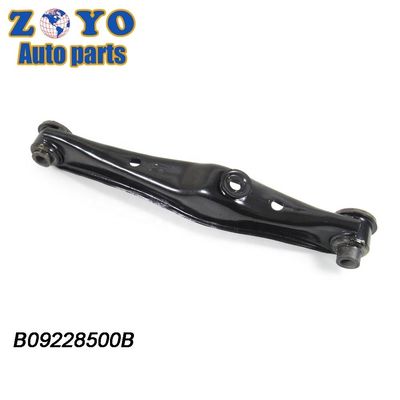 Armure de suspension arrière pour Mazda 323 1986-1989 Position Armure de commande arrière Année 1986-1989