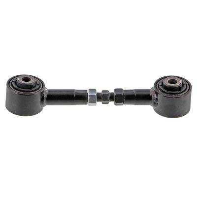 Position arrière bras de commande inférieur OEM pour Mazda 6 Hatchback GG 2002-2008 bras d'assistance arrière