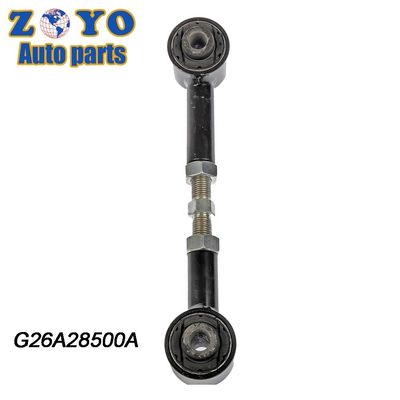 Position arrière bras de commande inférieur OEM pour Mazda 6 Hatchback GG 2002-2008 bras d'assistance arrière
