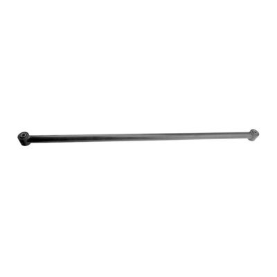 Remplacement/réparation du bras de commande arrière pour Toyota Land Cruiser 200 J2