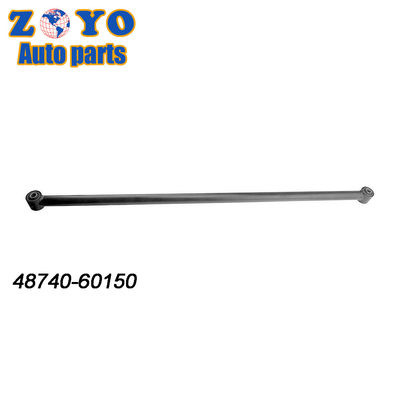 Remplacement/réparation du bras de commande arrière pour Toyota Land Cruiser 200 J2