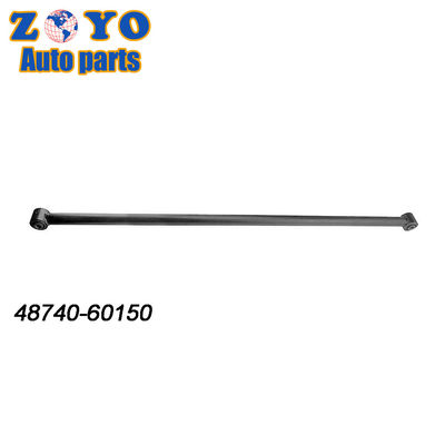 Remplacement/réparation du bras de commande arrière pour Toyota Land Cruiser 200 J2