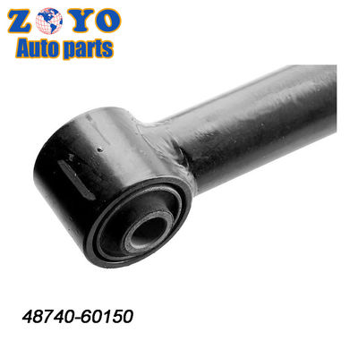 Remplacement/réparation du bras de commande arrière pour Toyota Land Cruiser 200 J2