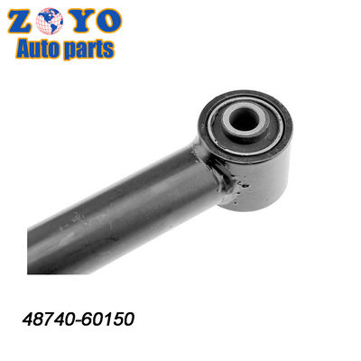 Remplacement/réparation du bras de commande arrière pour Toyota Land Cruiser 200 J2