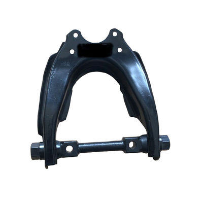 48067-35060 48066-35060 bras supérieur de suspension pour Toyota 4 RUNNER