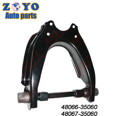 48067-35060 48066-35060 bras supérieur de suspension pour Toyota 4 RUNNER