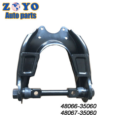 48067-35060 48066-35060 bras supérieur de suspension pour Toyota 4 RUNNER