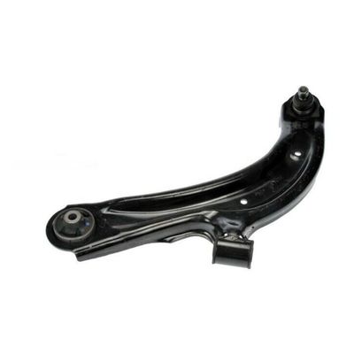 SPHC 48069-WB001 bras de commande inférieur pour Toyota Yaris iA