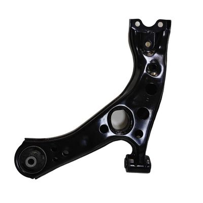 Objet du remplacement/réparation 48068-F4040 Pièces détachées droite Suspension bras de commande inférieur Pour Toyota C-HR 2018
