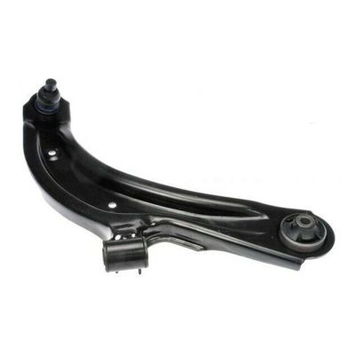 48068-WB001 bras de commande de la suspension droite pour Toyota Yaris Vios iA 2013 Remplacer/réparer