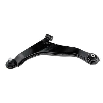 Mitsubishi GRANDIS 2003 bras de commande de suspension OE NO. 4013A235 avec taille standard OEM