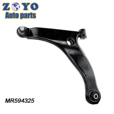 Mitsubishi GRANDIS 2003 bras de commande de suspension OE NO. 4013A235 avec taille standard OEM