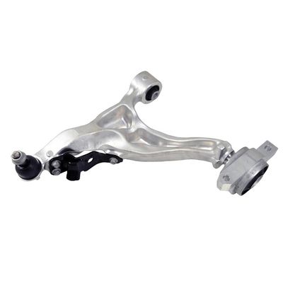OE NO. 54500-1BD1A Infiniti EX35 2009-2019 Arbre de commande inférieur droit de l'essieu avant en aluminium