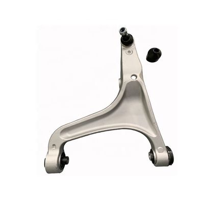Bracelet de contrôle du système de suspension avant en caoutchouc naturel pour Maserati Ghibli 2014-2018