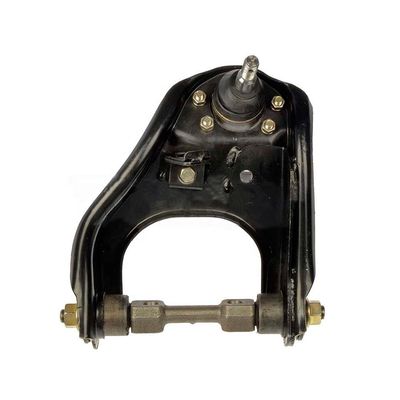 1989-1997 Isuzu Auto Suspension Remplacement/réparation avec bras de commande supérieur Moog No RK621389